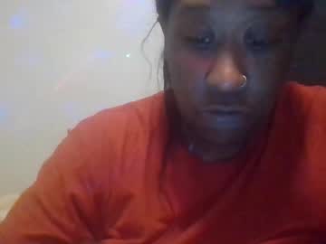 Nikkibaby88 February 19, 2025 Chaturbate stream image