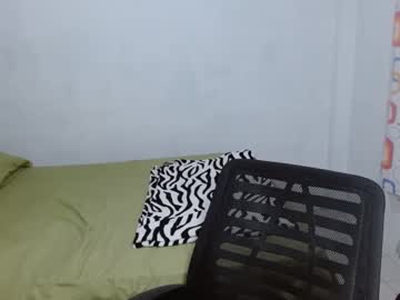 Pepitt45 February 19, 2025 Chaturbate stream image