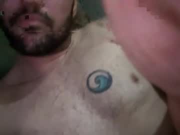 Pumpingyoufull February 19, 2025 Chaturbate stream image