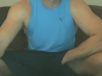 Roadhouse122 February 19, 2025 Chaturbate stream image