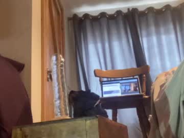 Selfsucker89 February 19, 2025 Chaturbate stream image