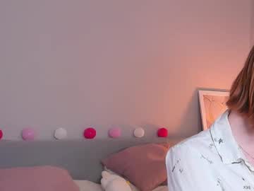 Snega_Ginder February 19, 2025 Chaturbate stream image
