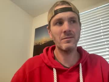 Speppers February 19, 2025 Chaturbate stream image