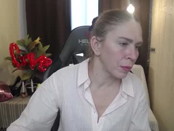 Tessadaybreak February 19, 2025 Chaturbate stream image