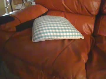 Ur_Zaddy4now February 19, 2025 Chaturbate stream image