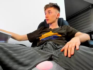 Vibemygirl February 19, 2025 Chaturbate stream image