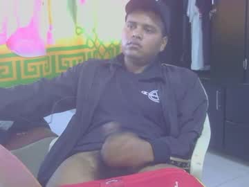444juan February 19, 2025 Chaturbate stream image