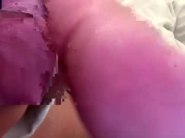 Alexmalobx1 February 19, 2025 Chaturbate stream image