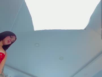 _Alicelewis February 19, 2025 Chaturbate stream image