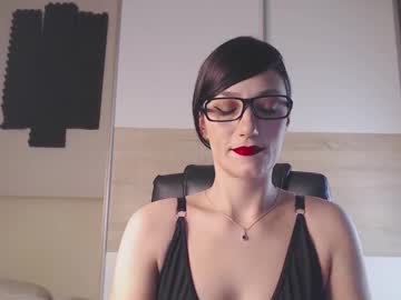 Alycetn February 19, 2025 Chaturbate stream image