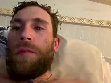 Bellsy122 February 19, 2025 Chaturbate stream image