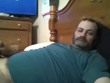 Benjaminhall46 February 19, 2025 Chaturbate stream image