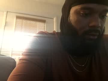 Blksurfher February 19, 2025 Chaturbate stream image