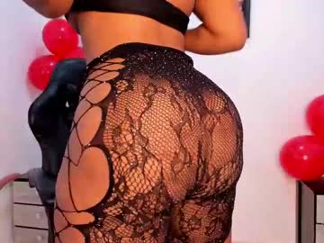 _Charlottedavis February 19, 2025 Chaturbate stream image