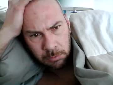 Custum40 February 19, 2025 Chaturbate stream image