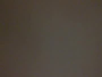_Daretotry February 19, 2025 Chaturbate stream image