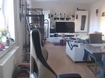 Deinprinz2312 February 19, 2025 Chaturbate stream image