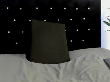 Dexteer_Lein February 19, 2025 Chaturbate stream image