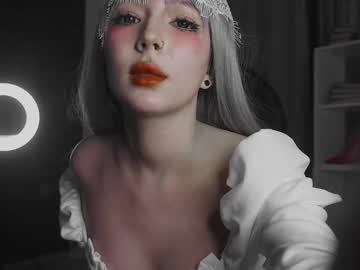 Difaiz February 19, 2025 Chaturbate stream image