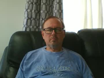 Freddieknuck February 19, 2025 Chaturbate stream image