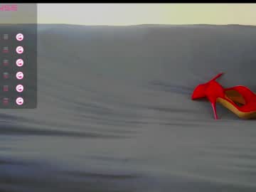 Futurehuman February 19, 2025 Chaturbate stream image