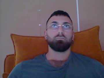 Goditiilmomento February 19, 2025 Chaturbate stream image