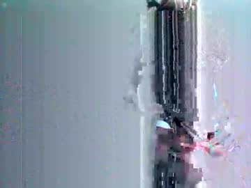 Hamptoncriz February 19, 2025 Chaturbate stream image
