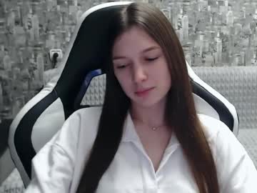 Honeyynancyy February 19, 2025 Chaturbate stream image