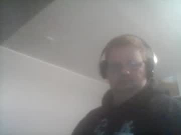 Jatkins1 February 19, 2025 Chaturbate stream image