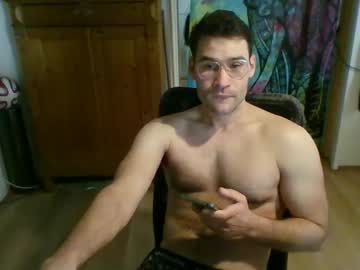 Josemariachi February 19, 2025 Chaturbate stream image