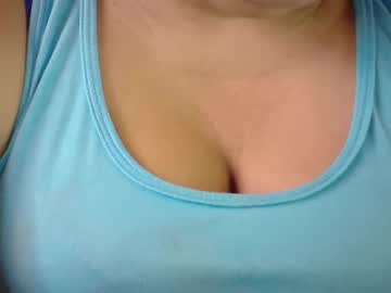 Karolbb February 19, 2025 Chaturbate stream image