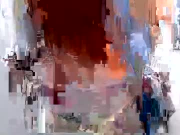 Karolmorbid February 19, 2025 Chaturbate stream image
