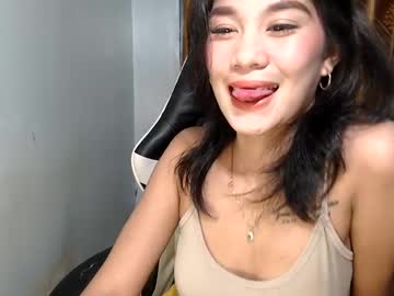 Kendallsexdoll February 19, 2025 Chaturbate stream image