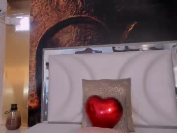 Kittynyxx February 19, 2025 Chaturbate stream image