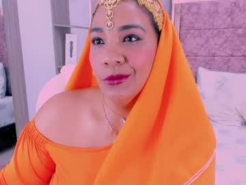 _Lakshmi_Hotx February 19, 2025 Chaturbate stream image
