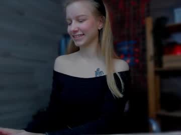 Lemon_Girl_ February 19, 2025 Chaturbate stream image
