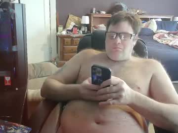 Lordimaran February 19, 2025 Chaturbate stream image