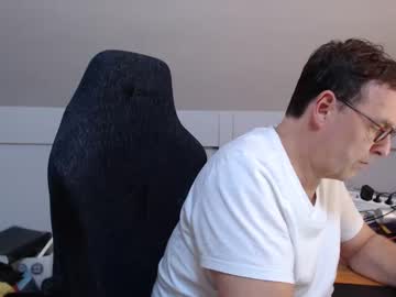 Man2havefun February 19, 2025 Chaturbate stream image