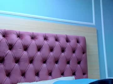 Miia_Collinss_ February 19, 2025 Chaturbate stream image