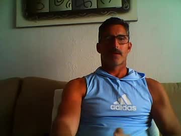 Mindthestep February 19, 2025 Chaturbate stream image