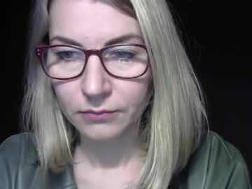 Ms_Mario February 19, 2025 Chaturbate stream image