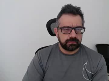 Professional_Manbd February 19, 2025 Chaturbate stream image