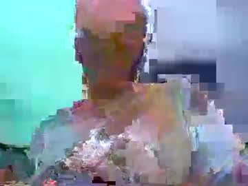 Sexsy_Sally stream photo from February 19, 2025