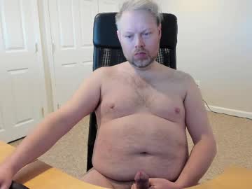 Shofixtie February 19, 2025 Chaturbate stream image