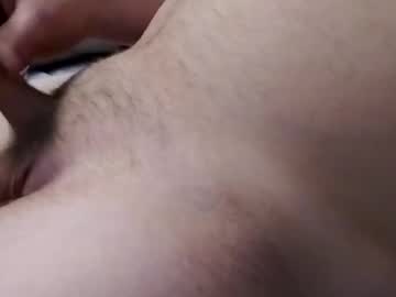 Stevea989 February 19, 2025 Chaturbate stream image