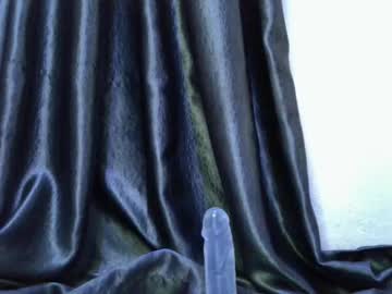 Sweetnspicyx February 19, 2025 Chaturbate stream image