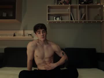 Taziro February 19, 2025 Chaturbate stream image