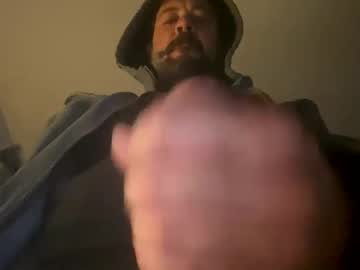 Thehandyman951 February 19, 2025 Chaturbate stream image