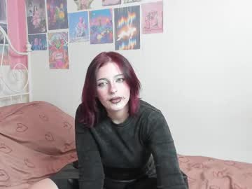 Ur_Obedient_Girl February 19, 2025 Chaturbate stream image