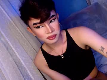 Your_Dimplecummer February 19, 2025 Chaturbate stream image